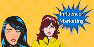 Could Influencer Marketing Work for My Business?
