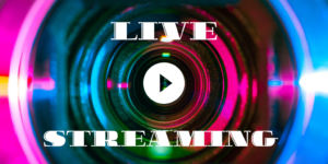 How Your Business Can Use Live Streaming