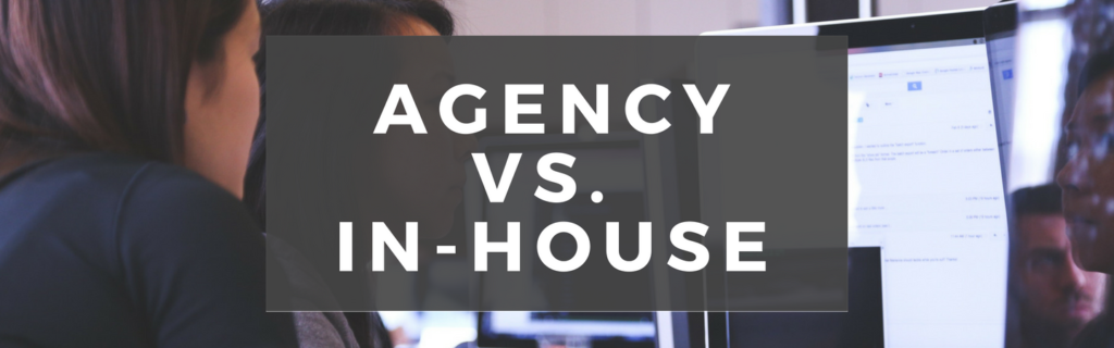 digital marketing agency vs inhouse