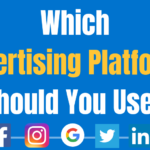 Best online advertising platforms