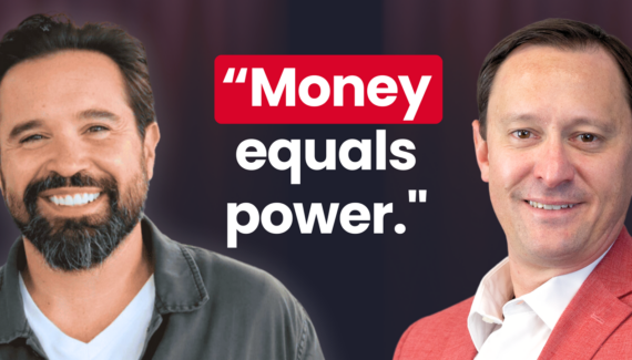 How Did Bob Simon Build His Legal Empire