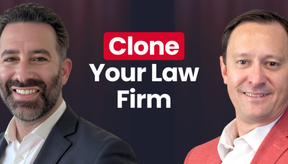 How to Plan Your Law Firm's Exit Strategy